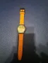 swatch, снимка 15