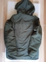 Яке мъжко размер М, снимка 3