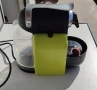 Кафе машина Delonghi Nespresso EN 90.G, снимка 2