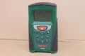 Електрическа рулетка ''Bosch PLR 30'', снимка 1