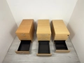Офис шкаф рол Контейнери за бюро обзавеждане внос от германия, снимка 6