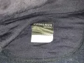 Icebreaker Men's Descender Long Sleeve Zip Jacket (XXL) мъжко яке, снимка 9