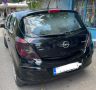 Opel Corsa D 1.4i 16v, снимка 4