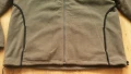 Beaver Lake Hunting POLAR Jacket размер XL за лов риболов поларено яке - 1249, снимка 5