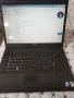 Лаптоп DELL E5500, снимка 1