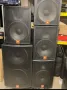 JBL Marquis Series, снимка 1