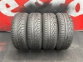 185 60 14, Летни гуми, Uniroyal RainExpert3, 4 броя, снимка 3