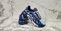 Nike мъжки маратонки , снимка 6