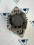 37300-2B960 динамо алтернатор 13.5V 130A от Hyundai Kona 1.6 T-GDI, двигател G4FJ, 177 кс., 4x4, авт, снимка 3