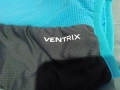 Мъжко яке The North Face Ventrix XL, снимка 4
