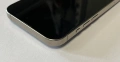 Iphone 15 Pro Max 256GB battery health 89% Перфектен!!!, снимка 11