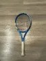 Детска   Тенис ракета Babolat Drive Pure JR26, снимка 1