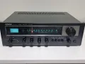 HITACHI SR-502 stereo receiver, снимка 2