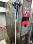 Професионален конвектомат на ГАЗ, снимка 8