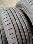 4хAPOLLO ЛЕТНИ ГУМИ 205/55/16, снимка 3