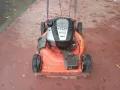 Husqvarna J55s, снимка 2