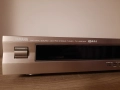 Yamaha TX-492 RDS, снимка 3