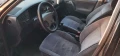 VW Golf3 1.8 90 на части , снимка 11