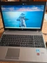 Продавам употребяван лаптоп HP Probook 4540s, снимка 1