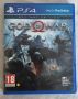 God of war Playstation 4, снимка 1 - PlayStation конзоли - 45811101