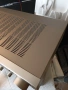 DENON DRA-345R, снимка 4