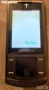 Samsung sgh-U900, снимка 3