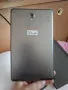 Tablet Samsung SM T700, 8.4, снимка 2