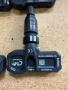 Продавам 4 бр. датчика за налягане TPMS в гумите на Alfa Romeo , снимка 2