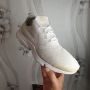 оригинални маратонки NIKE AIR PRESTO FLY WHITE  номер 45,5-46, снимка 10