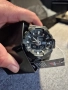 Продавам часовник Casio G Shock, снимка 3