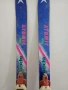 Два чифта ски 175 и 120 със ски автомати.Перфектни.Промо цена, снимка 3