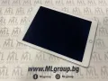 #MLgroup предлага iPad Air 2 (A1567) 128GB Wi-Fi + Cellular, втора употреба, снимка 2