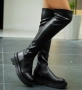 Нови ботуши, снимка 3