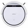 Робот прахосмукачка Medion MD16192, снимка 1