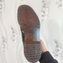 обувки Dr. Martens Smiths 4 Eye номер 46, снимка 12