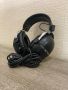 PIONEER SE-205 1970s Vintage Wired Studio HIFI Stereo Headphones, снимка 5