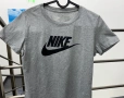 Найк тениски (оргинални), снимка 8