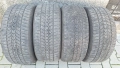 Зимни гуми Debica Frigo 225/45/17, снимка 3