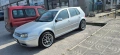 Голф 4 1.9 TDI/101 Топ Състояние, снимка 1