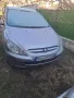 Peugeot 307, снимка 2