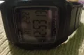 Оригинален колекционерски  Casio f-201 , снимка 4