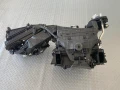 Нов модул панел климатик отопление BMW G60 G61 4B167F7, снимка 9