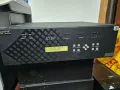 AMX DVX-2155HD-SP 6x3 Presentation Switcher (Multi-Format, HDMI), снимка 5