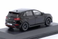 HYUNDAI i30 N 2022 - мащаб 1:43 на SOLIDO моделът е нов в PVC дисплей-кейс, снимка 2