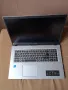 Acer Aspire 3 A317-33 на части, снимка 1