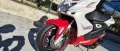 Скутер Yamaha Aerox 50 кубика, снимка 3