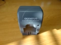 OLYMPUS LI-10C ..., снимка 2