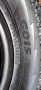 2 Гуми 195 80 15 Yokohama 10мм профил дот 21 , снимка 5