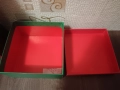 Коледни подаръчни кутии., снимка 9