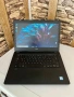 Лаптоп Dell / i5 7-Gen / 16GB RAM DDR4 / 256GB SSD, снимка 9